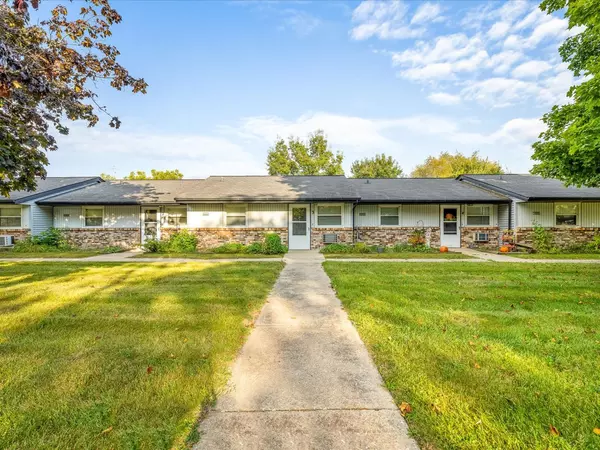 Durand, IL 61024,203 S Newman Street