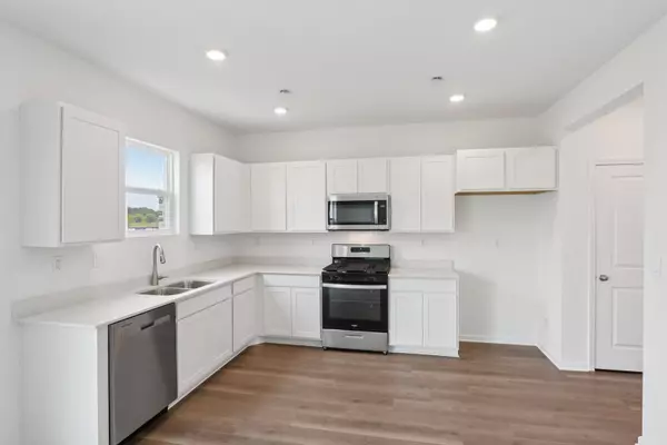 Plainfield, IL 60586,1812 Overland Drive