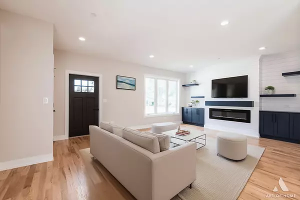 Bridgeview, IL 60455,7957 W 73 Place