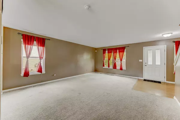 Montgomery, IL 60538,1715 Ivy Lane