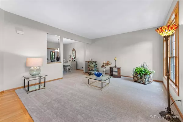 Geneva, IL 60134,0N776 W Curtis Square