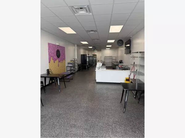 Rantoul, IL 61866,801 W Champaign Avenue