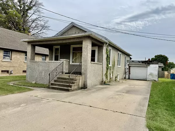 Peru, IL 61354,708 11th Street