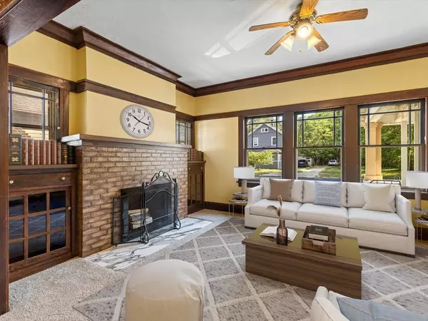 Rockford, IL 61101,2015 School Street