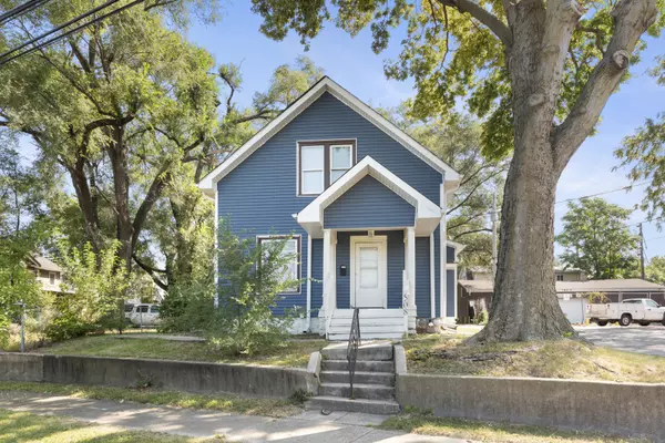 Address Not Disclosed