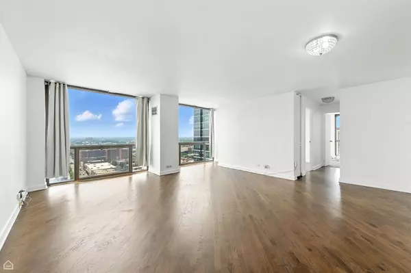 Chicago, IL 60613,4343 N CLARENDON Avenue #2317
