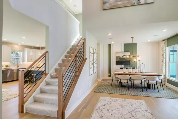 Oswego, IL 60543,169 Piper Glen Avenue