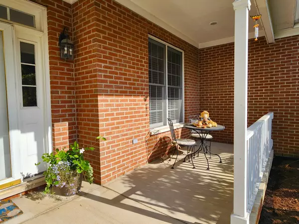 St. Charles, IL 60175,7N919 Cloverfield Road