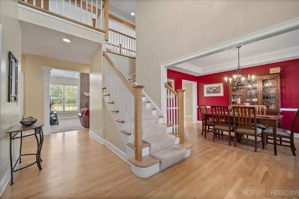 St. Charles, IL 60175,7N919 Cloverfield Road