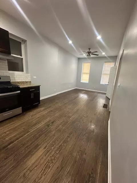 Chicago, IL 60612,2829 W Polk Street #1