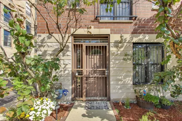 Chicago, IL 60647,1816 N Spaulding Avenue #8