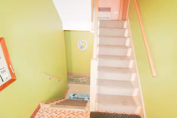 Niles, IL 60714,6920 Rosemary Lane