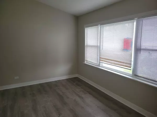 Calumet City, IL 60409,1421 Burnham Avenue