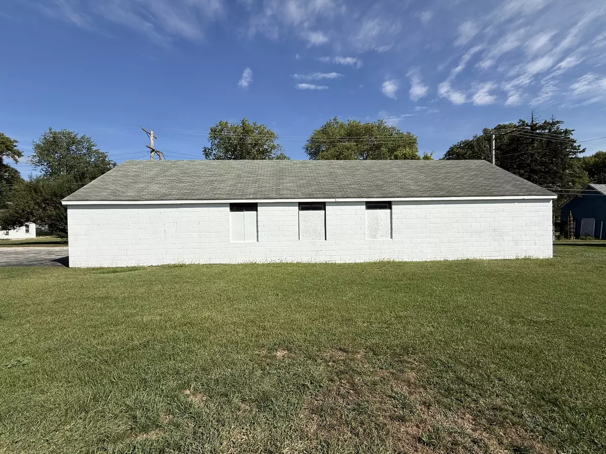 Dwight, IL 60420,000 E Waupansie Street
