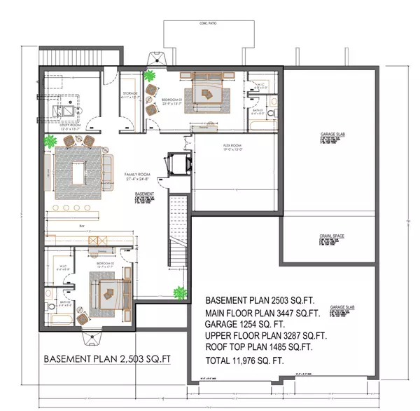 Lombard, IL 60148,1310 S Meyers Road