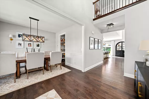 Lemont, IL 60439,12878 Collina Lane