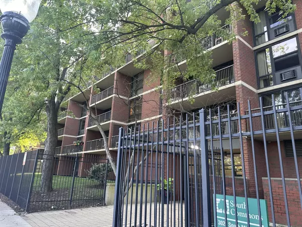 Chicago, IL 60616,3021 S Michigan Avenue #311