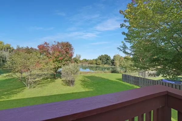 Round Lake, IL 60073,1519 S Elizabeth Lane