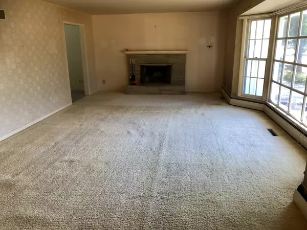 Princeton, IL 61356,625 S 5th Avenue Drive