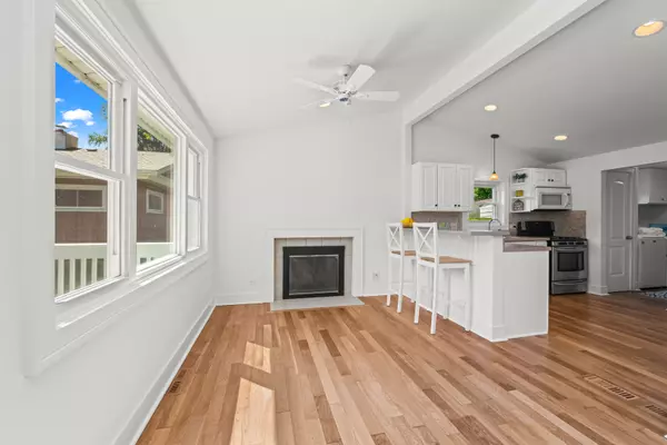 Wonder Lake, IL 60097,3817 W LAKE SHORE Drive