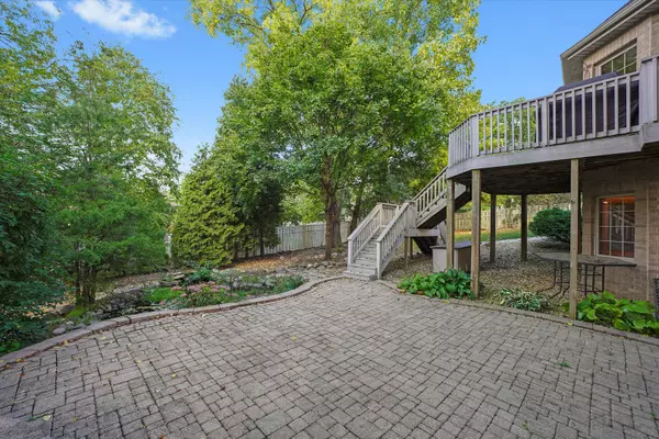 Palos Hills, IL 60465,9000 Deerwood Court