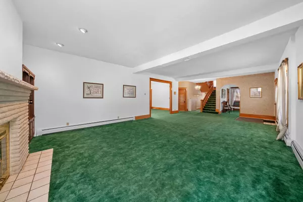 Earlville, IL 60518,407 Ottawa Street