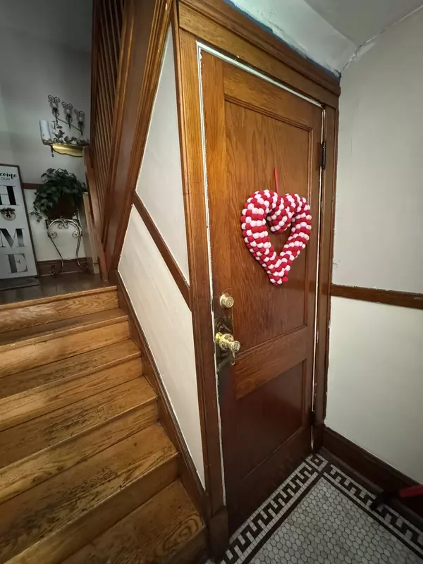 Chicago, IL 60707,2619 N Sayre Avenue