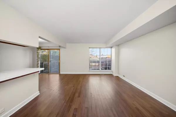 Elgin, IL 60123,1862 Pebble Beach Circle