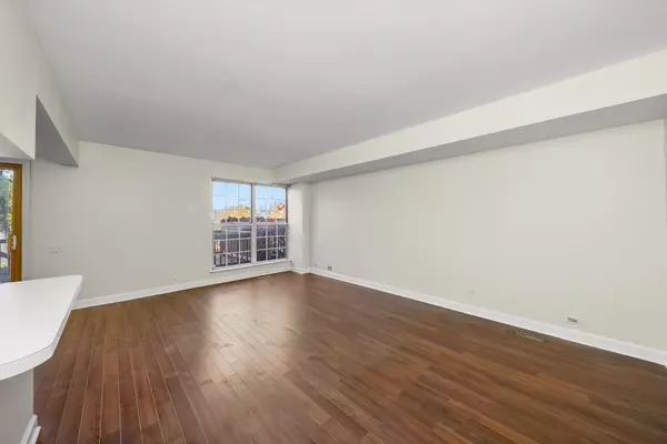 Elgin, IL 60123,1862 Pebble Beach Circle