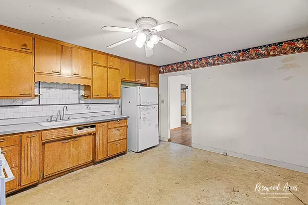 Kankakee, IL 60901,665 N Kennedy Drive