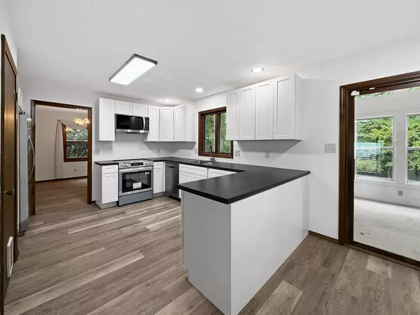 Freeport, IL 61032,659 Sioux Drive