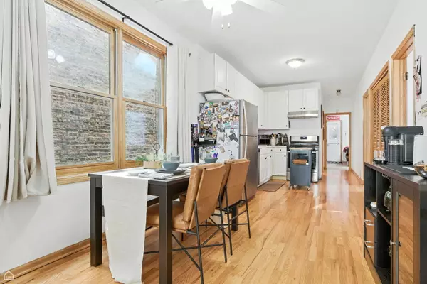 Chicago, IL 60622,1343 N Leavitt Street