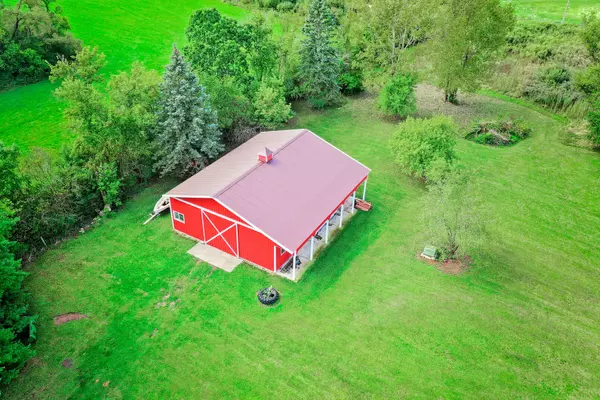 Richmond, IL 60071,9206 N Clark Road