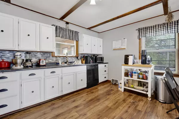 Lombard, IL 60148,546 N Main Street