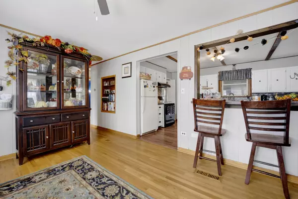 Lombard, IL 60148,546 N Main Street