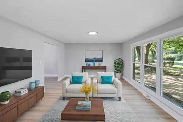 Naperville, IL 60564,28W555 Leverenz Road