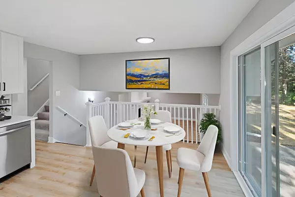 Naperville, IL 60564,28W555 Leverenz Road