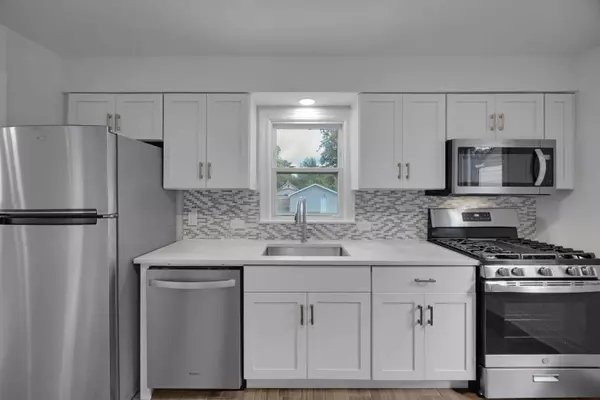 Harvey, IL 60426,14725 Turlington Avenue