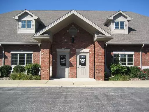 Orland Park, IL 60467,16532 106th Court