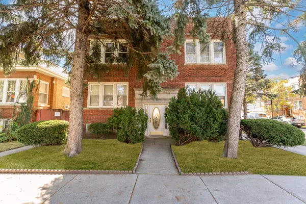 Address Not Disclosed