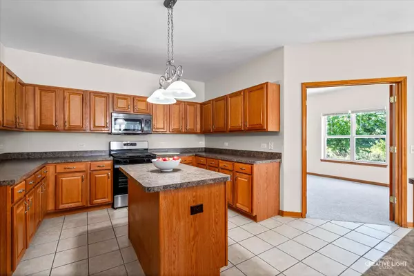 North Aurora, IL 60542,30 Windstone Drive
