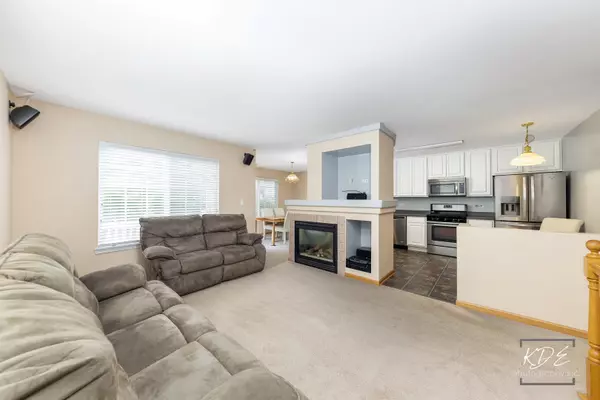 Aurora, IL 60503,2330 Twilight Drive