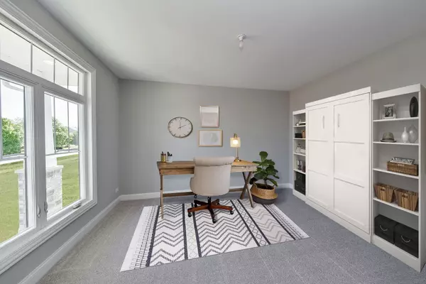 Wheaton, IL 60187,1106 E North Path, Lot 1