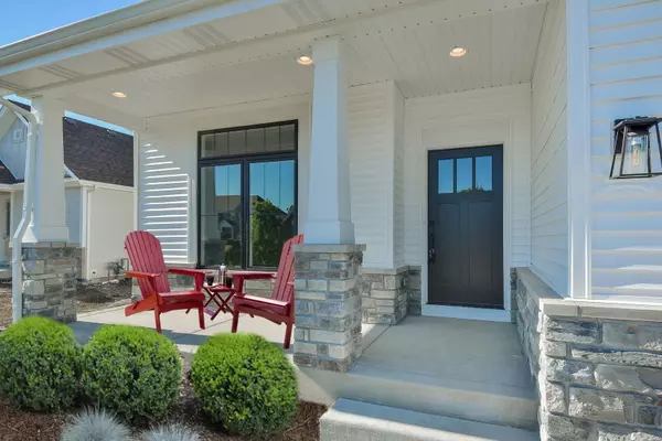 Wheaton, IL 60187,1106 E North Path, Lot 1