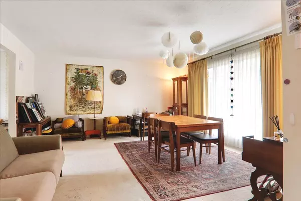 Normal, IL 61761,1106 N Oak Street