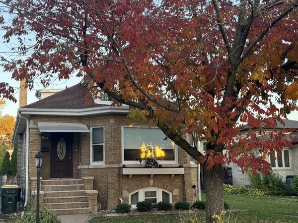 7109 N Keeler Avenue, Lincolnwood, IL 60712