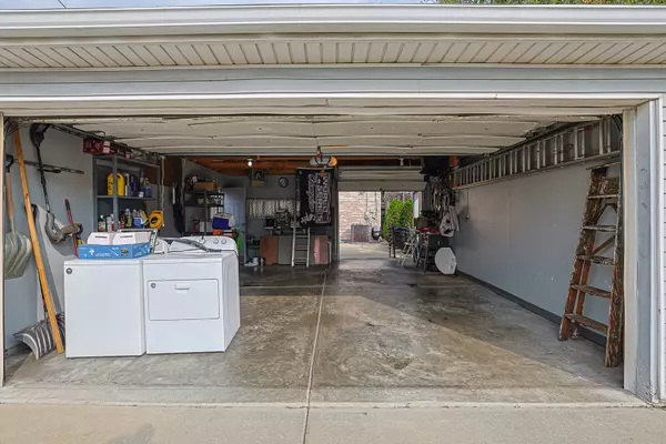 Chicago, IL 60638,5326 S Nagle Avenue