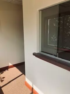 Rockford, IL 61109,3478 Colony Bay Drive #3478