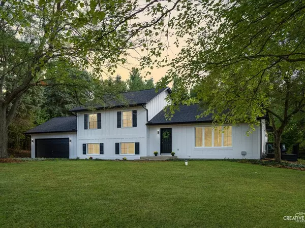 St. Charles, IL 60175,40W665 Carriage Court