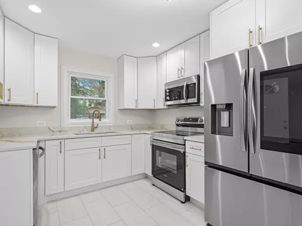 Dolton, IL 60419,14912 Wabash Avenue